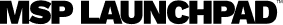 MSP Launchpad